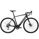 Trek Domane+ AL 5 e-Road Bike