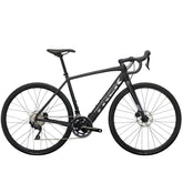 Trek Domane+ AL 5 e-Road Bike