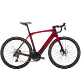 Trek Domane+ SLR 7 e-Road Bike