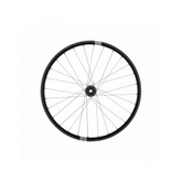 Crank Brothers Synthesis Alloy E-Bike Wheel Front Wheel