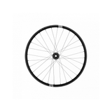 Crank Brothers Synthesis Alloy E-Bike Wheel Front Wheel