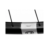 Crank Brothers Synthesis Alloy E-Bike Wheel Front Wheel