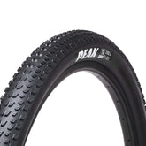 Goodyear Peak Tubeless Ready Tyre