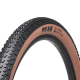 Goodyear Peak Ultimate Tubeless Complete Tyre