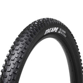 Goodyear Escape Ultimate Tubeless Complete Tyre
