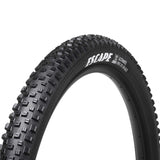 Goodyear Escape Ultimate Tubeless Complete Tyre