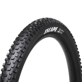 Goodyear Escape Tubeless Ready Tyre