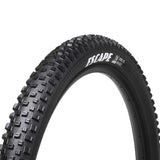 Goodyear Escape Tubeless Ready Tyre