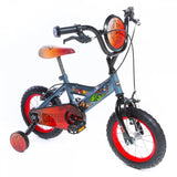 Huffy Avengers 12" Kid'S Bike Childs Bike