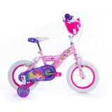 Huffy Princess 12" Kid'S Bike Childs Bike