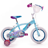 Huffy Frozen 12" Kid'S Bike Childs Bike