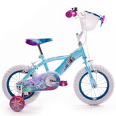 Huffy Frozen 12" Kid'S Bike Childs Bike