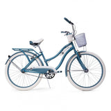 Huffy Deluxe Cruiser Bike Childs Bike