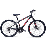 Huffy Extent 27.5" Mtb Bike Mountain Bike