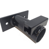Park Tool Wall Mount Weldment for PRS-4W Repair Stands