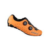 Q36.5 Shoes - Unique Road Shoes