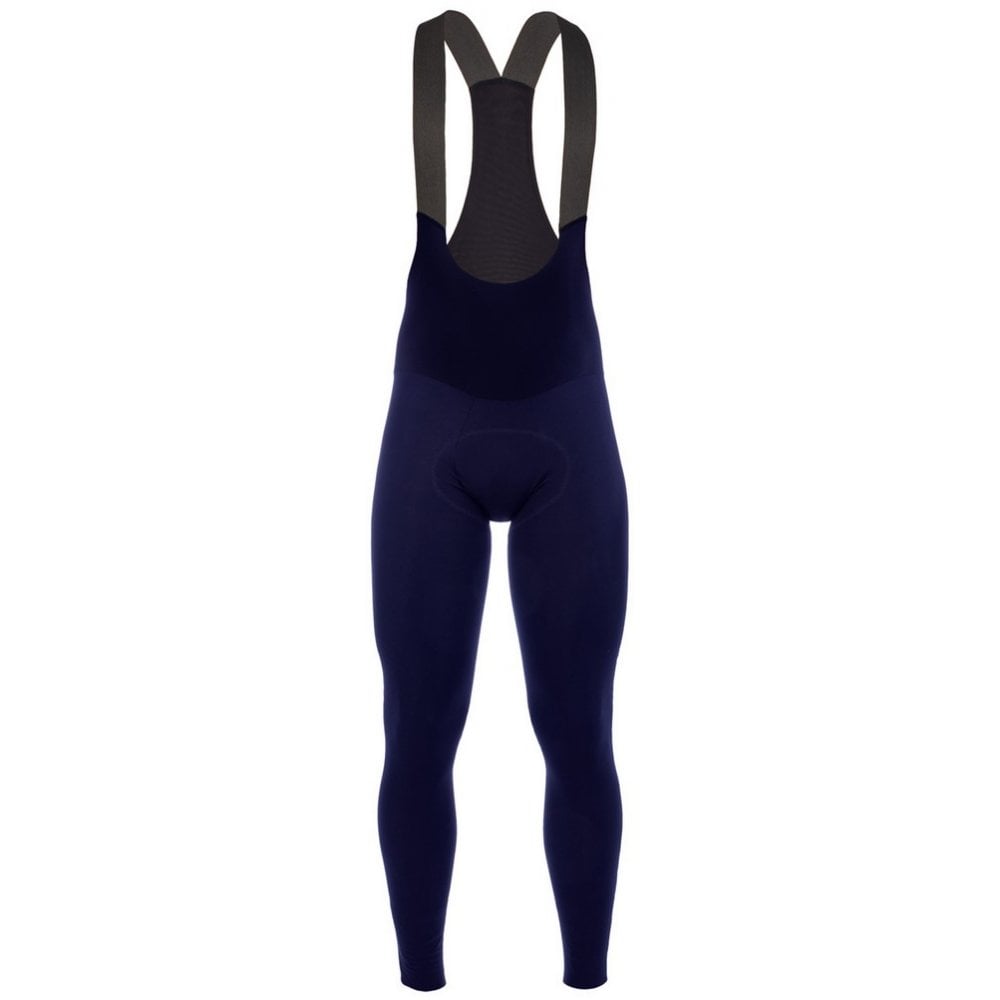 Q36.5 Long Salopette L1 with insert Longs