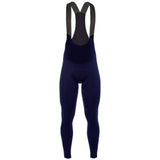 Q36.5 Long Salopette L1 with insert Longs