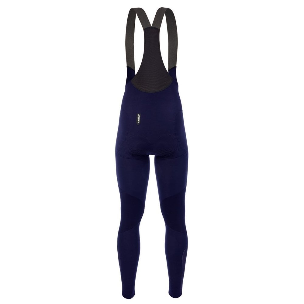 Q36.5 Long Salopette L1 with insert Longs