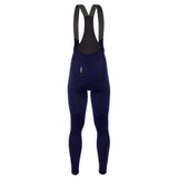 Q36.5 Long Salopette L1 with insert Longs