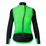 Q36.5 Jacket - Hybrid Jacket Lady