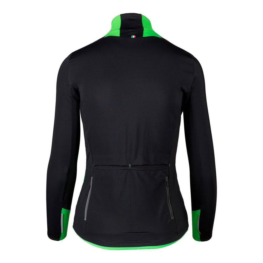 Q36.5 Jacket - Hybrid Jacket Lady