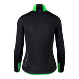 Q36.5 Jacket - Hybrid Jacket Lady
