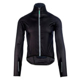 Q36.5 Air Shell Jacket