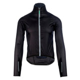 Q36.5 Air Shell Jacket