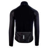 Q36.5 Air Shell Jacket