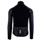Q36.5 Air Shell Jacket