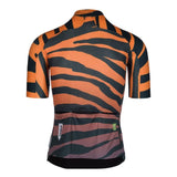 Q36.5 Jersey - Jersey Short Sleeve R2 | Swinnerton Cycles