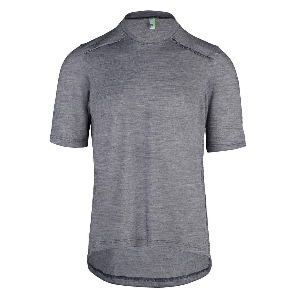 Q36.5 Tech-Shirt Adventure Jersey