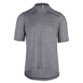 Q36.5 Tech-Shirt Adventure Jersey