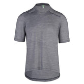 Q36.5 Tech-Shirt Adventure Jersey