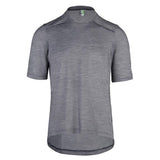 Q36.5 Tech-Shirt Adventure Jersey