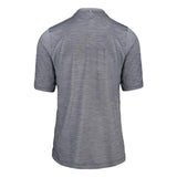 Q36.5 Tech-Shirt Adventure Jersey