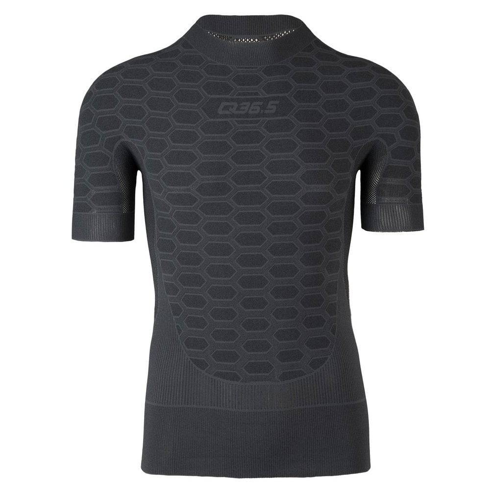 Q36.5 Base Layer 2 short sleeve Baselayer