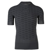 Q36.5 Base Layer 2 short sleeve Baselayer