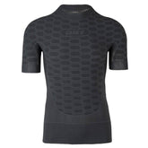Q36.5 Base Layer 2 short sleeve Baselayer
