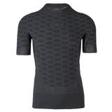 Q36.5 Base Layer 2 short sleeve Baselayer