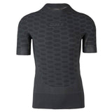 Q36.5 Base Layer 2 short sleeve Baselayer