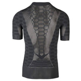 Q36.5 Base Layer 2 short sleeve Baselayer