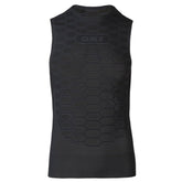 Q36.5 Base Layer 1 sleeveless Baselayer