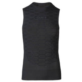 Q36.5 Base Layer 1 sleeveless Baselayer
