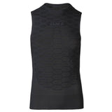 Q36.5 Base Layer 1 sleeveless Baselayer