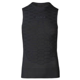 Q36.5 Base Layer 1 sleeveless baselayer, lightweight and breathable clothing designed for performance and comfort.