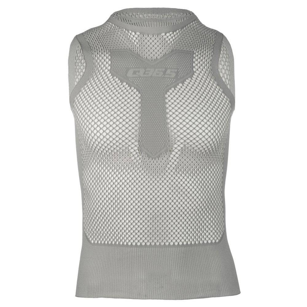Q36.5 Base Layer - Base Layer Zero Mesh | Swinnerton Cycles