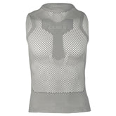 Q36.5 Base Layer - Base Layer Zero Mesh