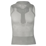 Q36.5 Base Layer - Base Layer Zero Mesh